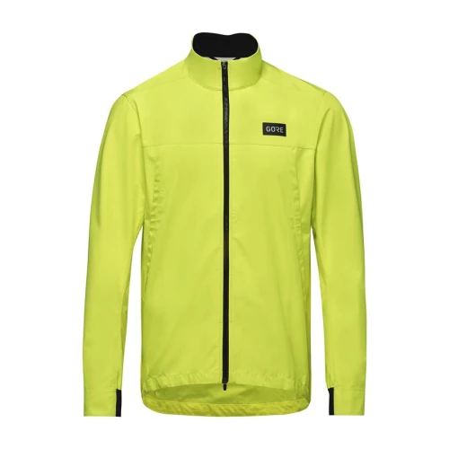 Gore Everyday Jacket