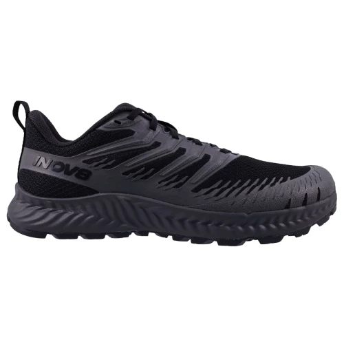 Inov8 Trailfly v2