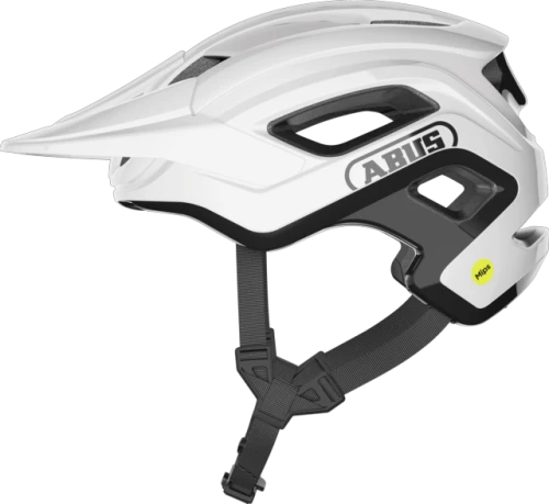Abus Cliffhanger MIPS helmet