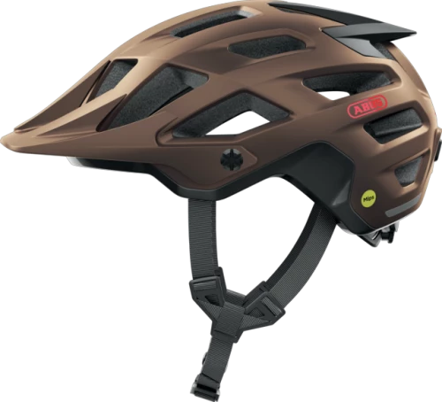 Abus Moventor 2.0 MIPS helmet