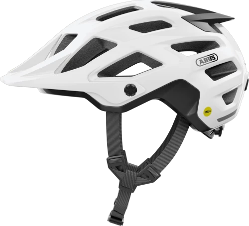 Abus Moventor 2.0 MIPS helmet