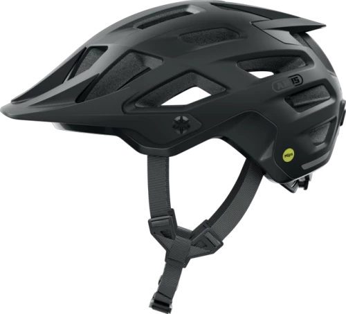 Abus Moventor 2.0 MIPS helmet