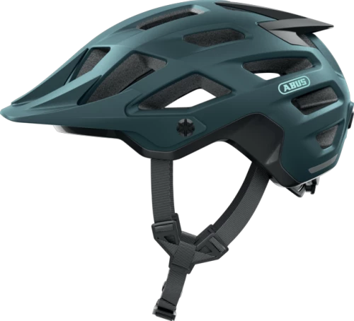 Abus Moventor 2.0 helmet