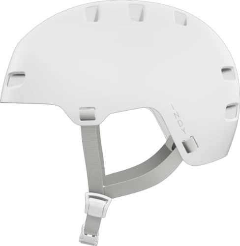 Abus INDY helmet