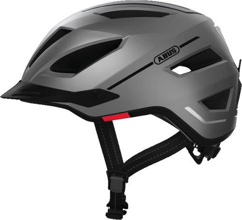 Abus Pedelec 2.0 helmet