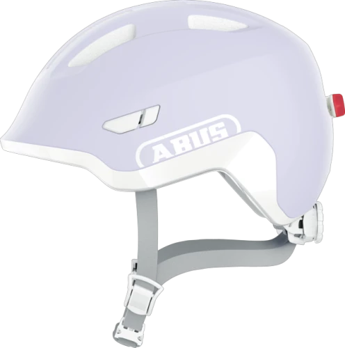 Abus Smiley 3.0 ACE LED 