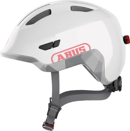 Abus Smiley 3.0 ACE LED 