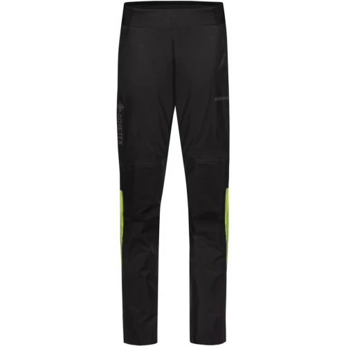 Gore Lupra GTX Pants Mens