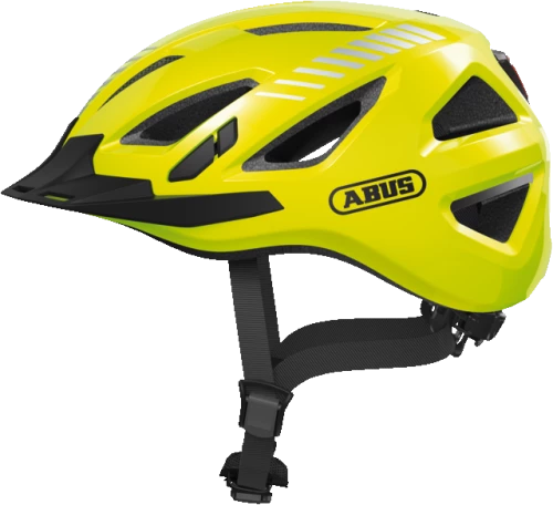 Abus Urban-I 3.0 Signal