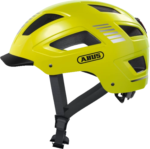 Abus Hyban 2.0 Signal