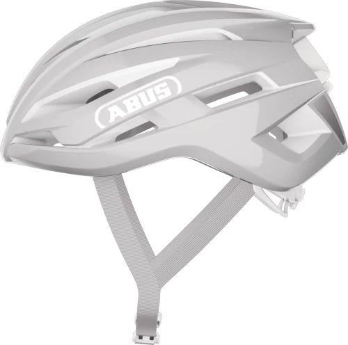 Abus StormChaser ACE