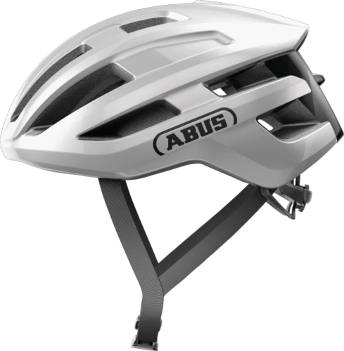 Abus PowerDome