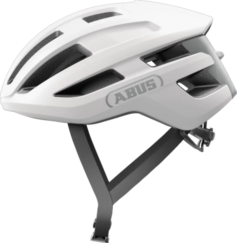 Abus PowerDome