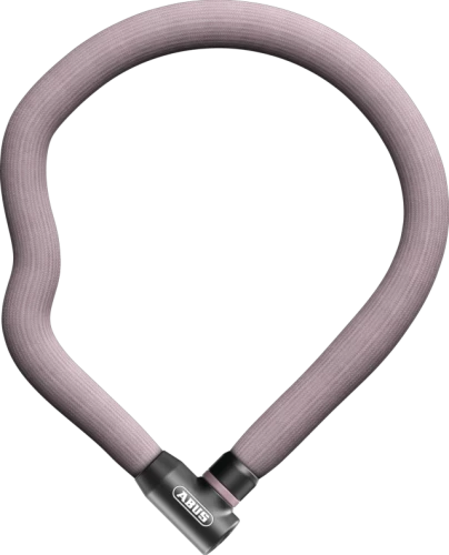 Abus 4204K/110 Goose Lock