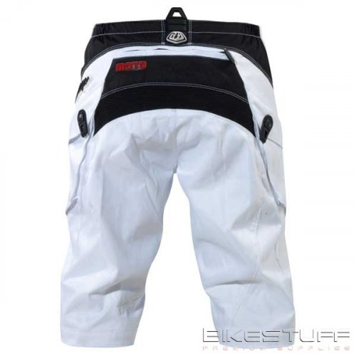 Troy Lee Designs Moto Short