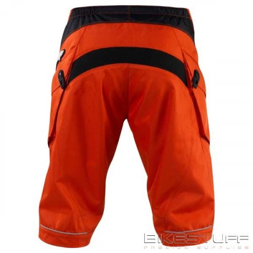 Troy Lee Designs Moto Short