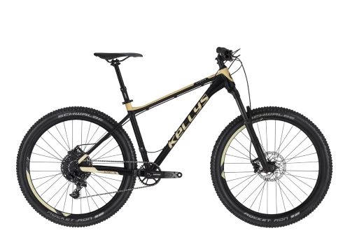 Kellys Gibon 50 27.5"