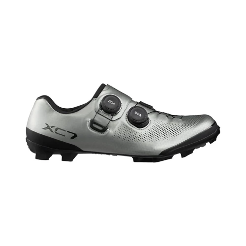 Shimano SH-XC703