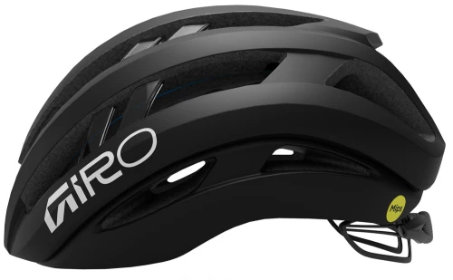Giro Aries Spherical MIPS