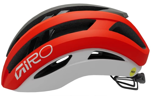 Giro Aries Spherical MIPS