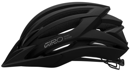 Giro Artex MIPS