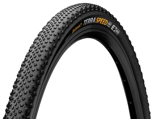 Continental Terra Speed ProTection