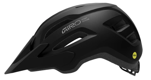 Giro Fixture II MIPS XL