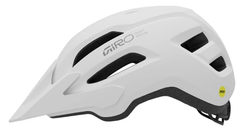 Giro Fixture II MIPS W