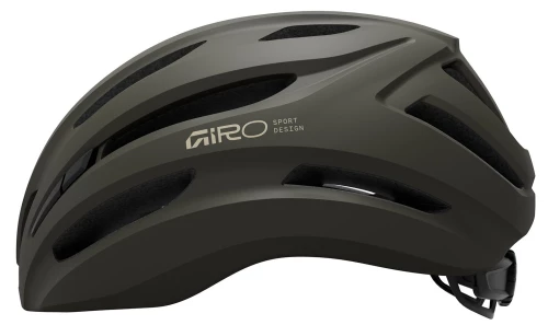 Giro Isode II
