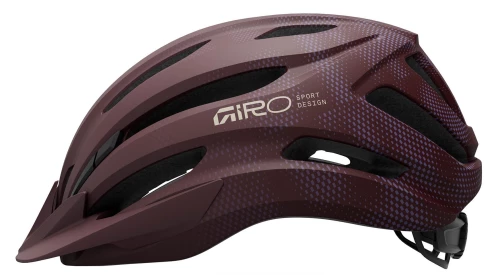 Giro Register II W