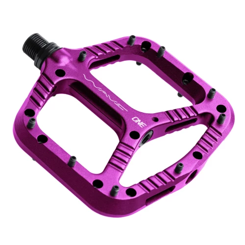 OneUp Wave Pedals