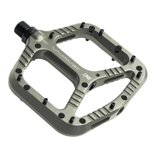 OneUp Wave Pedals