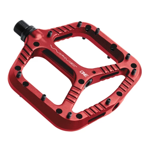 OneUp Wave Pedals