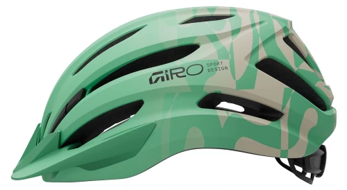 Giro Register II Youth