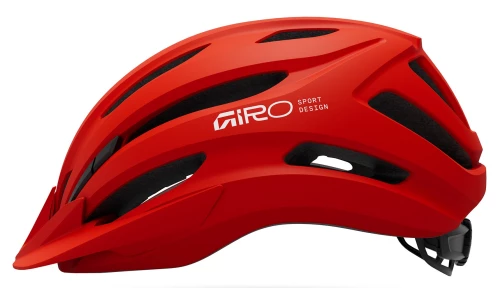 Giro Register II