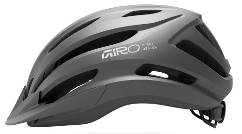 Giro Register II