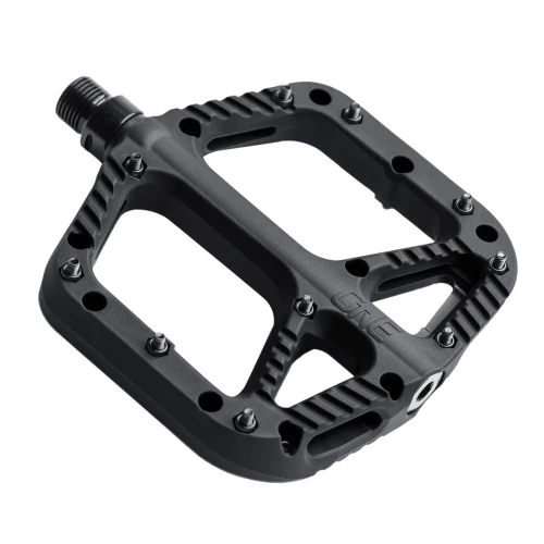 OneUp Composite Pedals