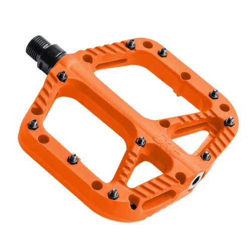 OneUp Composite Pedals