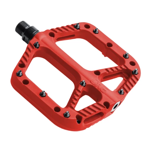 OneUp Composite Pedals