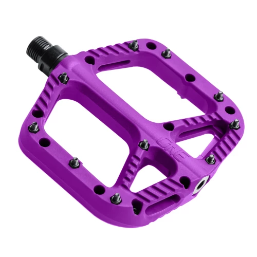 OneUp Composite Pedals