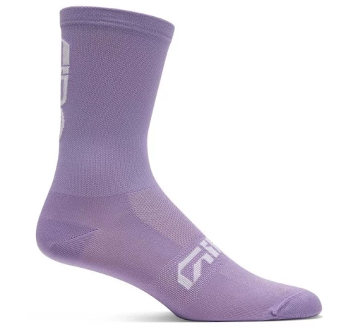 Giro Comp Racer High Rise
