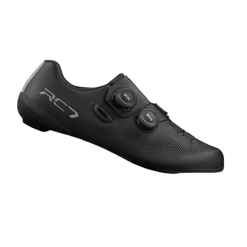 Shimano SH-RC703 Wide