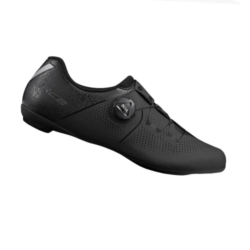 Shimano SH-RC302 Women Black