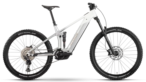 Raymon Vamok Comp 29