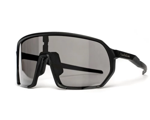 Horsefeathers Archie