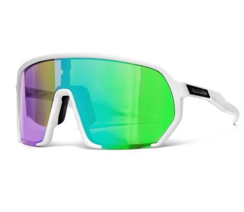 Horsefeathers Archie