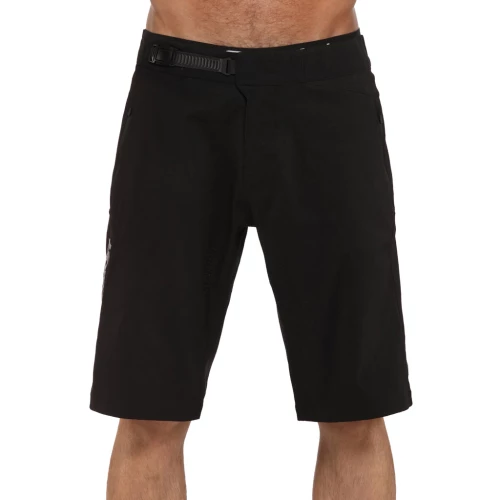 Horsefeathers Stoker