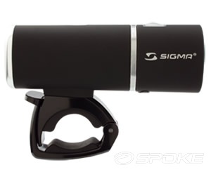 Sigma Sport Pava