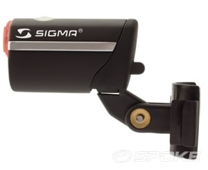 Sigma Sport Hiro