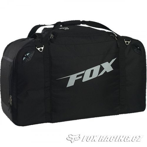 Fox Podium Gearbag
